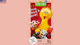 Download Lagu Random House Home Video Children S Television Workshop Sesame Street Home Video 1986 MP3 Random House Home Video Children S Television Workshop Sesame Street Home Video 1986