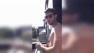 Угарная подборка приколов 2018 💥💥💥...