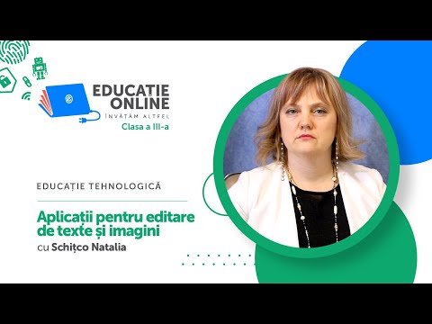 Video: Ce înseamnă când un cuvânt este încercuit în editare?