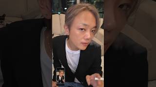 与沢 翼 がライブ配信中！