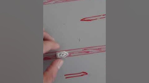 COLREG Rule 10- Traffic Separation Scheme  #ROR Situations # Oral Exam #MCA