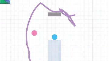 I have cleared stage 422 on Brain Dots! http://braindotsapp.com #BrainDots #BrainDots_s422