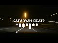 Don Omar - Dale Don Dale (SEEYA COVER) (Safaryan Remix) [Music Video] 2024