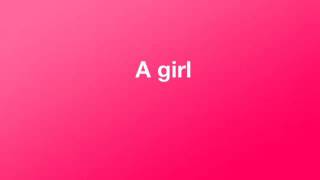 (Mpreg) Baby Gender Reveal
