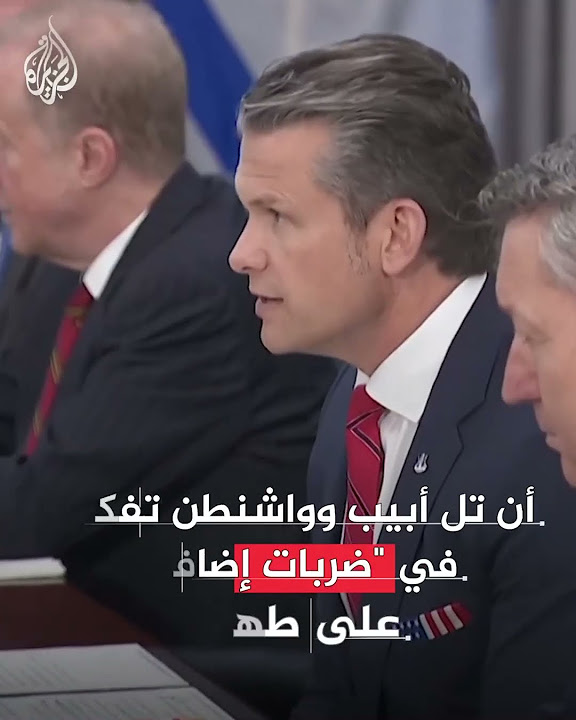     ..      
 - نشر قبل 14 دقيقة