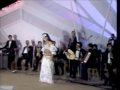 Fifi Abdo's Lessa Fakir - Oriental Dance