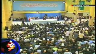 Parazit 23 (Tanfeez & Tahleef)