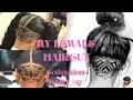 Qdabarberpresentsfemalehaircutcollection 17krazyqzkutzbabylissprohaircutssobriety