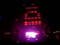 Trance XL Heatbeat False Light