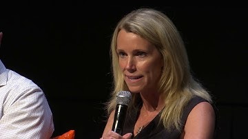 ABD 2019 - Panel 5: Customer Experience Reimagined