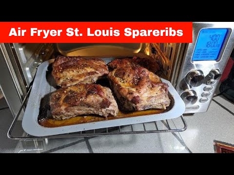 ribs-recipe-power-air-fryer-oven-360