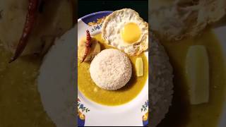 Bengali Bowlrecipe cooking shorts delicious foodbengalifood