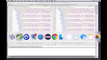 Papyrus-RT Capsule Structure Diagram Inheritance