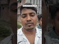 Jay mahakal Dj sarzen king of haridwar#haridwar #dj #sarzen #hardbass #djviral #sarzendj #djremix