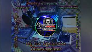 HERE'S YOUR PERFECT - SLOW JAM REMIX - DJ MC APARATO REMIX 2021 TIKTOK LOVESONG