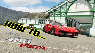 Join the channel here! https://www./channel/ucwr1v1locgxg4rahzowdvuw
subscribe for more forza horizon 4 content, methods, builds and much
more!: h...