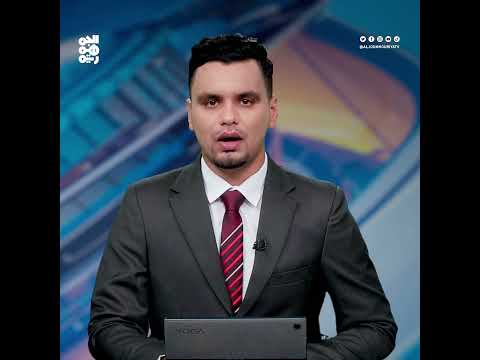 تقرير يكشف تفاصيل زينبيات الحوثي وأنشطتها القمعية والإجرامية