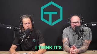 😱 Is Your Data SAFE? The SHOCKING Truth About Data Privacy!