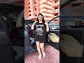 منه اشرف إلى قبلك كانت نكديه منه اشرف إلى قبلك كانت نكديه