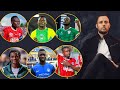 Kocha Wa YANGA SC Atangaza WACHEZAJI WAPYA 12 WALIOSAJILIWA YANGA Dirisha Kubwa La Usajili Kocha Wa YANGA SC Atangaza WACHEZAJI WAPYA 12 WALIOSAJILIWA YANGA Dirisha Kubwa La Usajili
