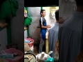 mizo thlegsil hot ..π
π
π