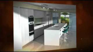 http://www.ekitchendesignsoftware.com/ Cost-effective and easy to use DIY kitchen design software.