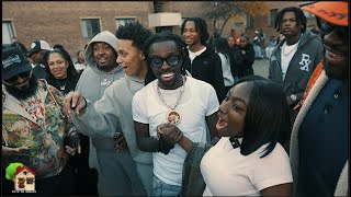 Download Lagu Chicago's \ MP3