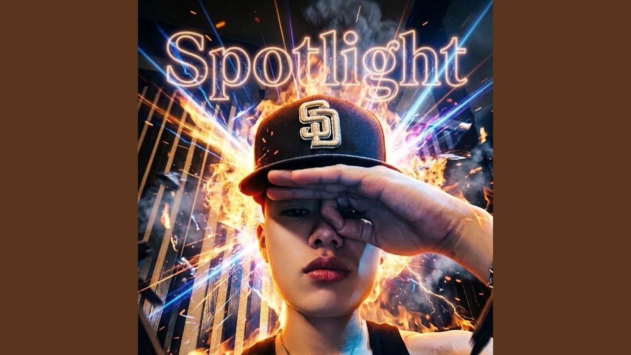 Watch Spotlight on YouTube Watch Spotlight on YouTube