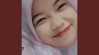 Download Lagu DJ MARGOY KARNAVAL MY HUMPS X LOLIPOP (Inst) MP3 Download Lagu DJ MARGOY KARNAVAL MY HUMPS X LOLIPOP (Inst) MP3