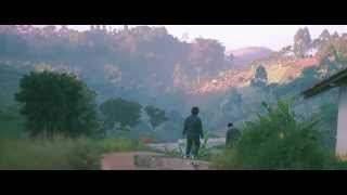 Lights \u0026 Motion - The March