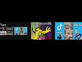 Youtube Thumbnail title