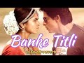 Titli Song Slowed Reverb Shahrukh Khan Deepika Padukone Chennai Express Shahrukh Khan Songs