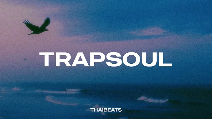 TrapSoul Mix | SZA, Chris Brown, Summer Walker, Usher | A Late Night R&B Playlist 2025 | PLAYNOW®