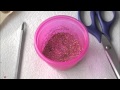Summer sunset mix