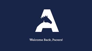 Welcome Back to USC Aiken Fall 2020