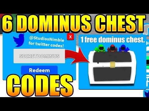 13 Superhero Pet Codes In Pet Paradise Simulator Roblox Youtube - list of codes for pet paradise roblox