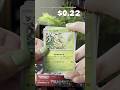 Pokémon Pack Opening | Crimson Haze 7.0 #pokemon #tcg #pokemoncards #pokemontcg