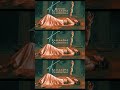 Vaarayo Aruginil Vaarayo ❤️ | Polladha Aasaigal | 29 | Sean Roldan | Vidhu, Preethi Asrani