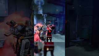 kompilacja kox save'ów #dbdpolska #dbd #pl #deadbydaylight