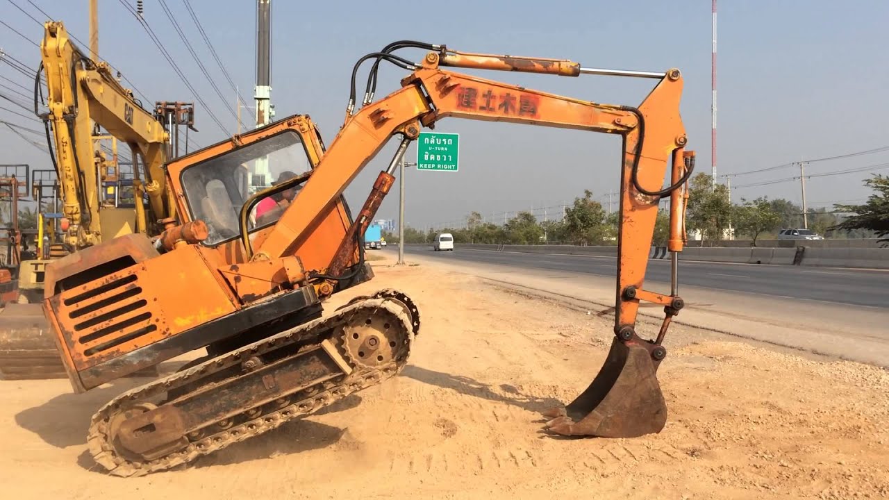 Ms 5700 mitsubishi