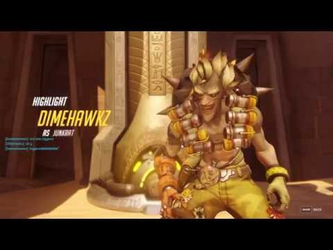 overwatch-junkrat-|-play-of-the-game-"meme"-:d