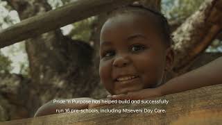 Pride 'n Purpose at Ulusaba Private Game Reserve | South Africa | Virgin Limited Edition