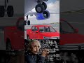 Sigma Trick Teacher 🧠🗿 #physics #shorts #sigmaphysics