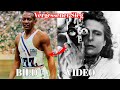 Hitlers Olympische Spiele 1936: Verbotene Geschichten hinter den Kameras in Farbe
