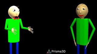 HOW TO MAKE YOUR LIGHTING NOT TO BRIGHT (Prisma3D)