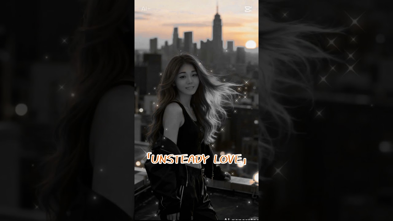 AIが明菜さんを口パクする🥰 #jpop #ai #中森明菜 #song #shorts