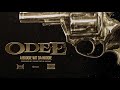 A boogie wit da hoodie  odee prod by young troy  jaegen official audio