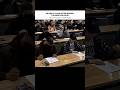 Me and my class afterð...||#shorts#viralshorts#shortsfeed#trending#ytshorts#fypã·ãviral#aesthetic