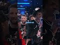 Thats was crazy   wildnout shorts viral trending