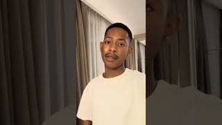 Embrace The Messy Start My Early Work Was The Worst